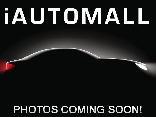 bmw 4 series 2019 WBA4J3C55KBL05859 image